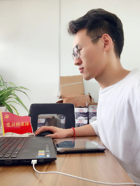 亚洲必赢(股份)有限公司官网