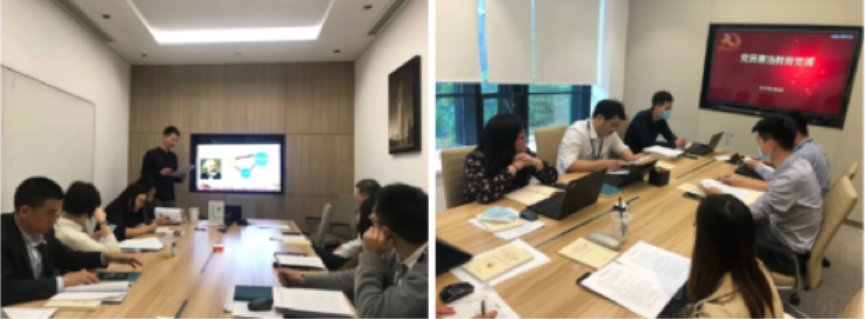 亚洲必赢(股份)有限公司官网