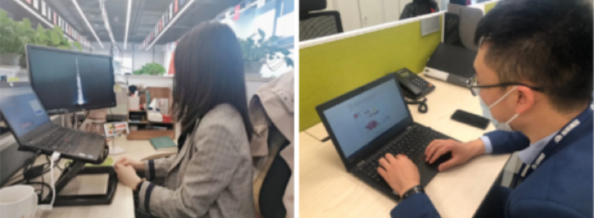 亚洲必赢(股份)有限公司官网