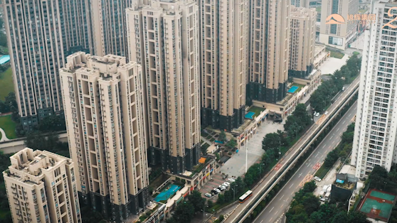 20200804055455_68263