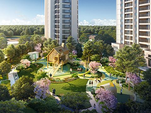 20200925040332_59197