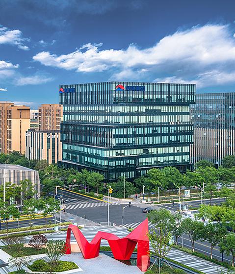 20200930085320_93328