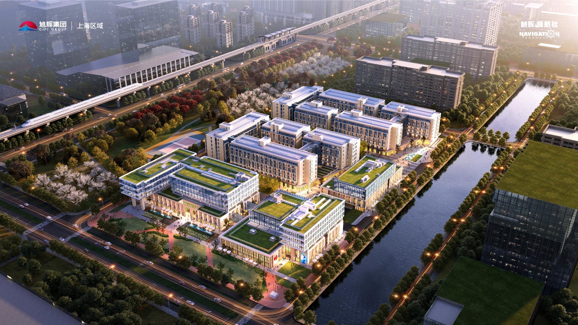 1602327667_1919x1079