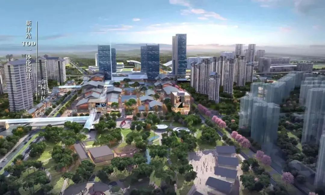 亚洲必赢(股份)有限公司官网