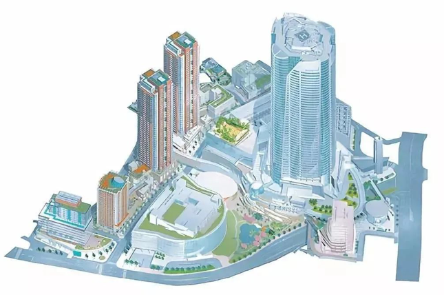 亚洲必赢(股份)有限公司官网