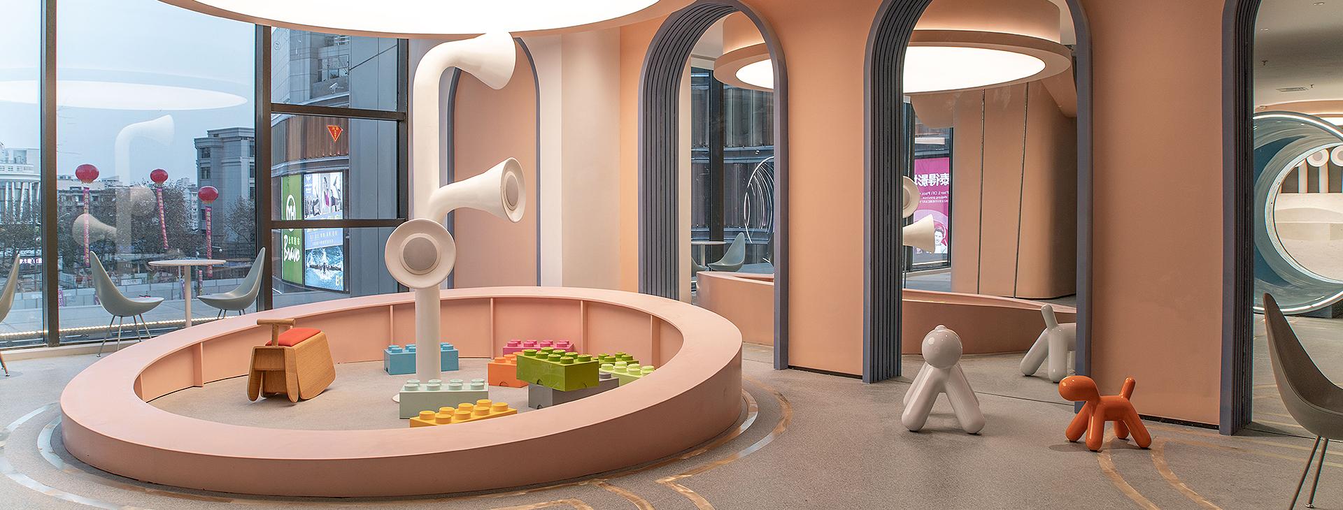 20210126084126_31767