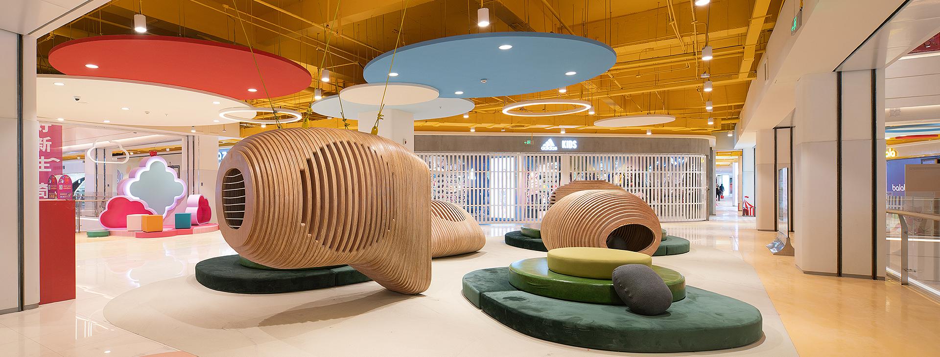 20210126084135_92513