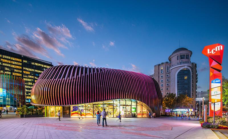 20210126085025_47030