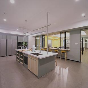 20210128064917_53616