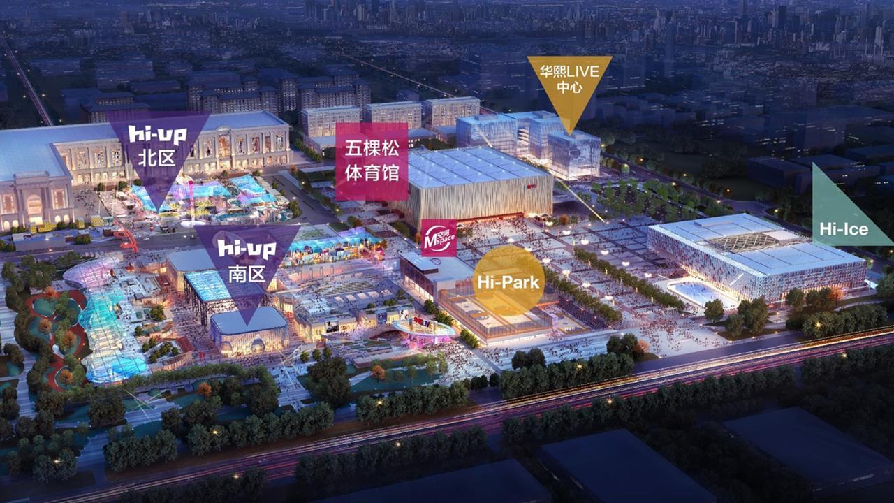 亚洲必赢(股份)有限公司官网