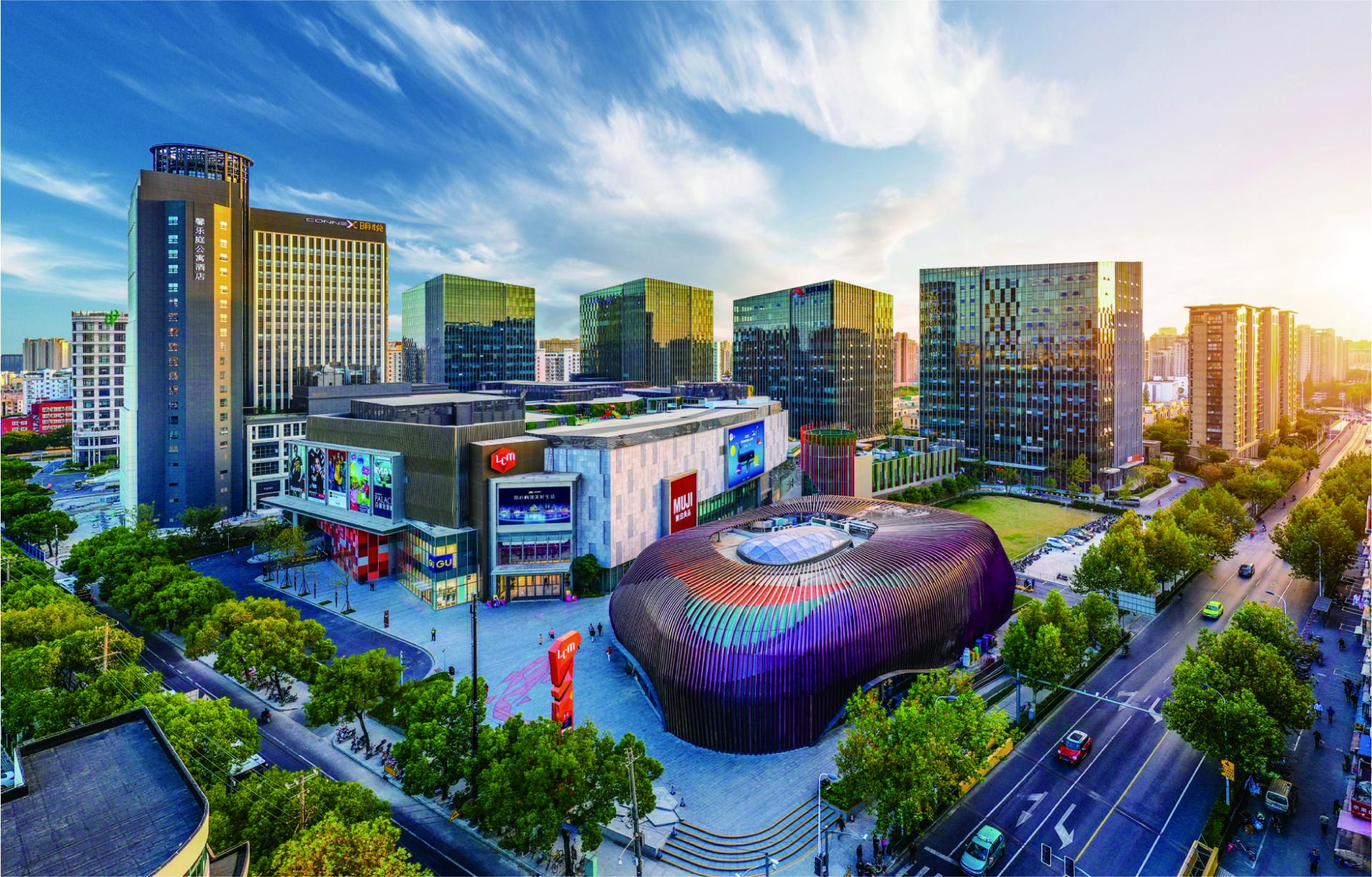 亚洲必赢(股份)有限公司官网