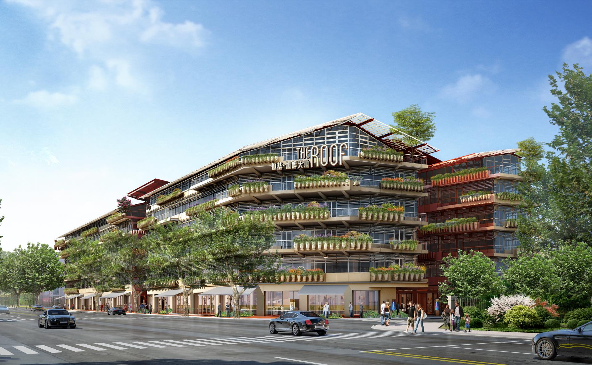 亚洲必赢(股份)有限公司官网