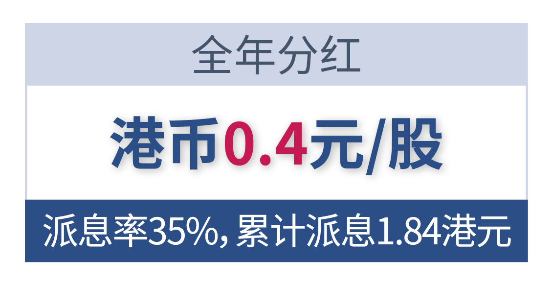 亚洲必赢(股份)有限公司官网