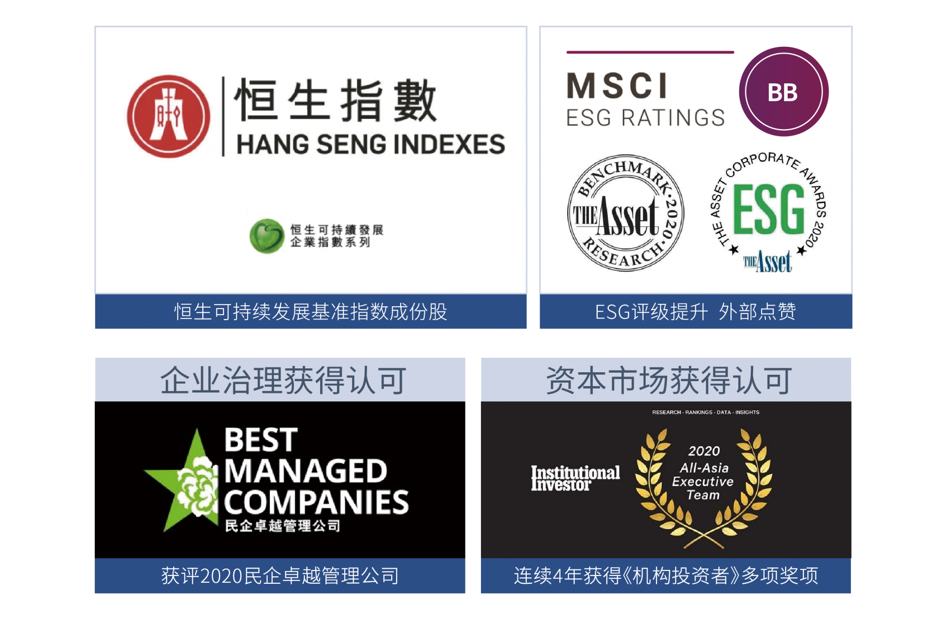 亚洲必赢(股份)有限公司官网