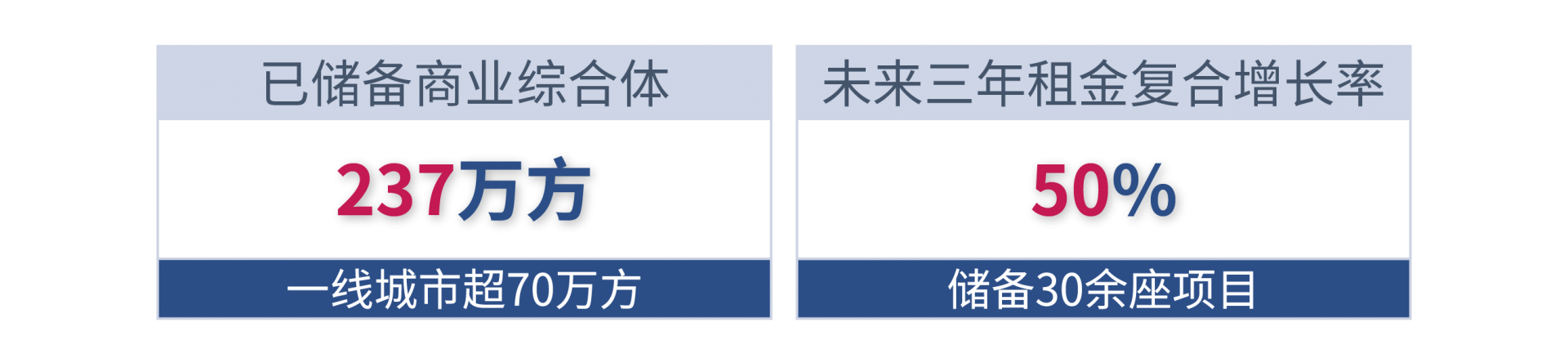 亚洲必赢(股份)有限公司官网