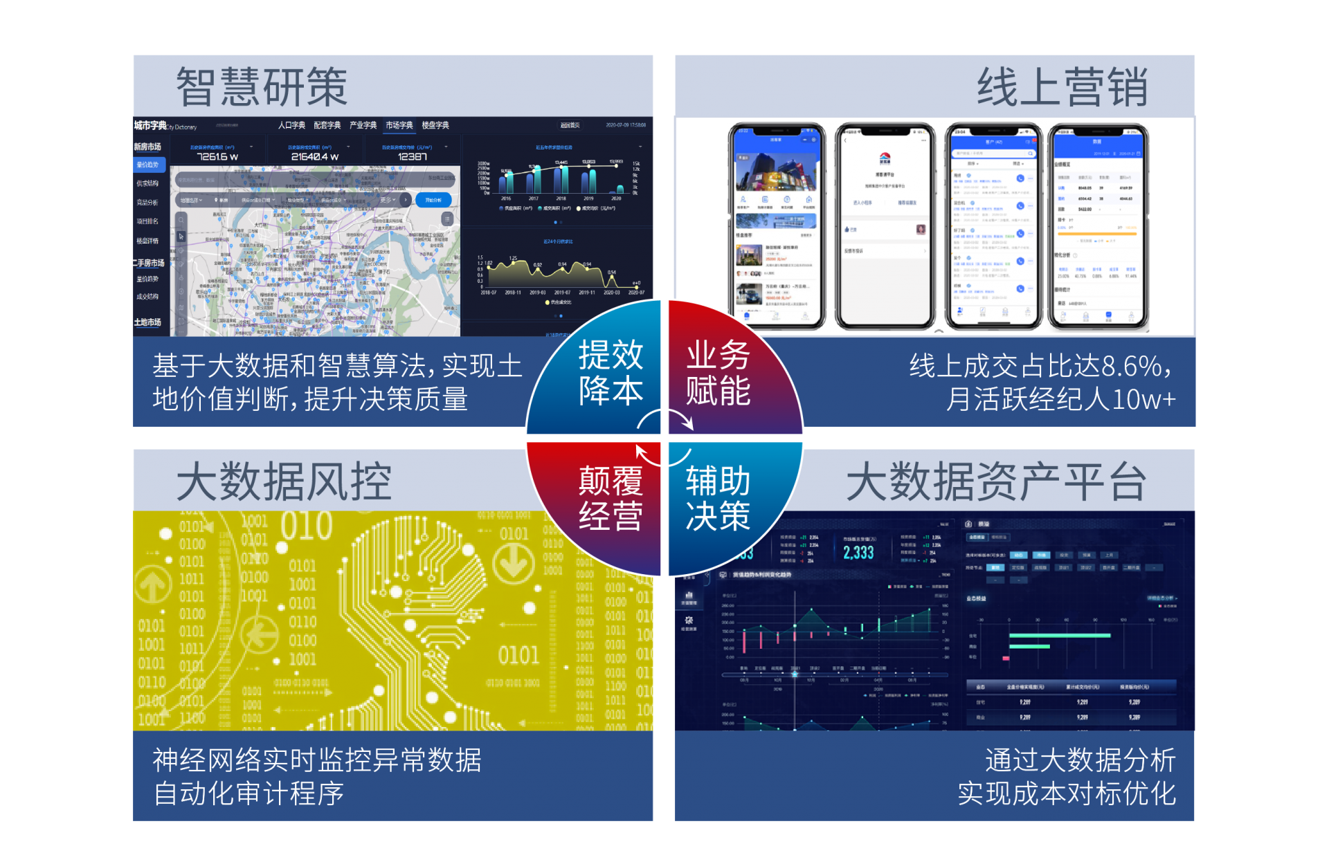亚洲必赢(股份)有限公司官网