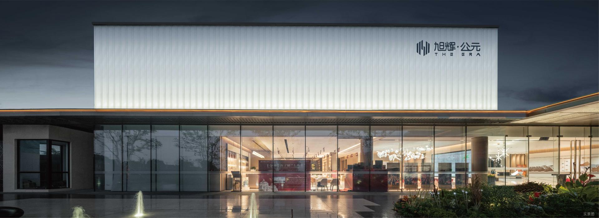 20210412104701_67164