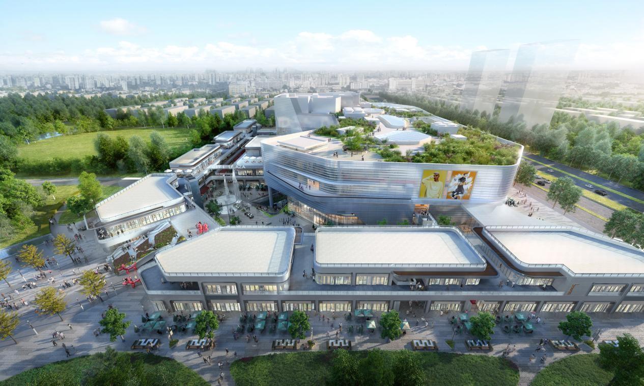 亚洲必赢(股份)有限公司官网