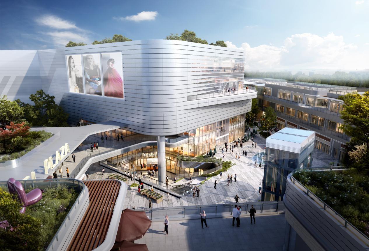 亚洲必赢(股份)有限公司官网