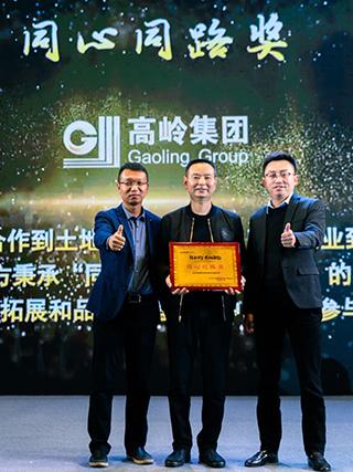 20210604135305_70504