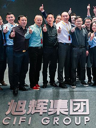 20210610003108_33664