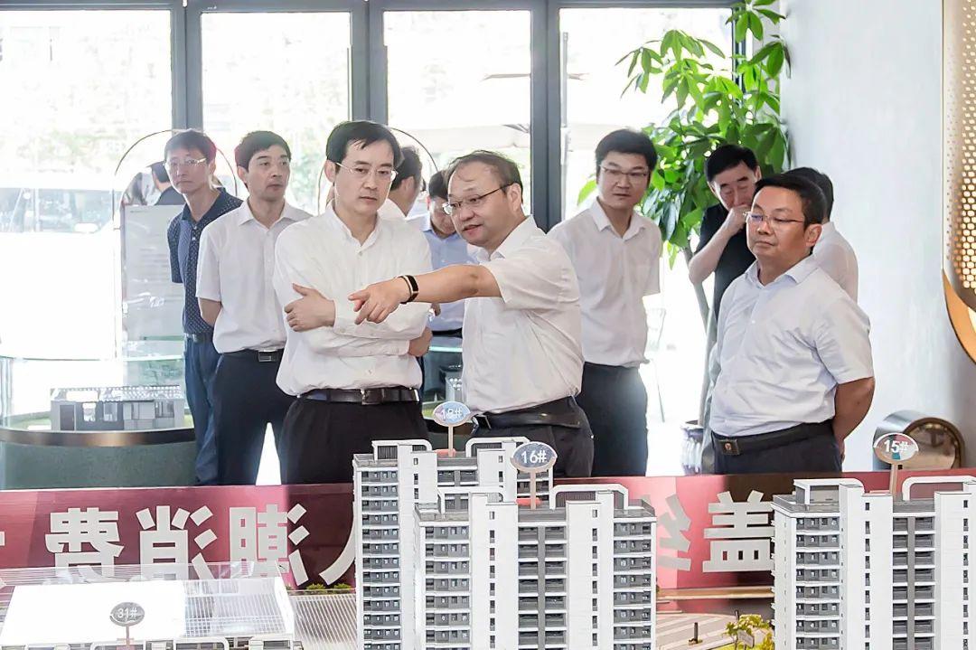 亚洲必赢(股份)有限公司官网