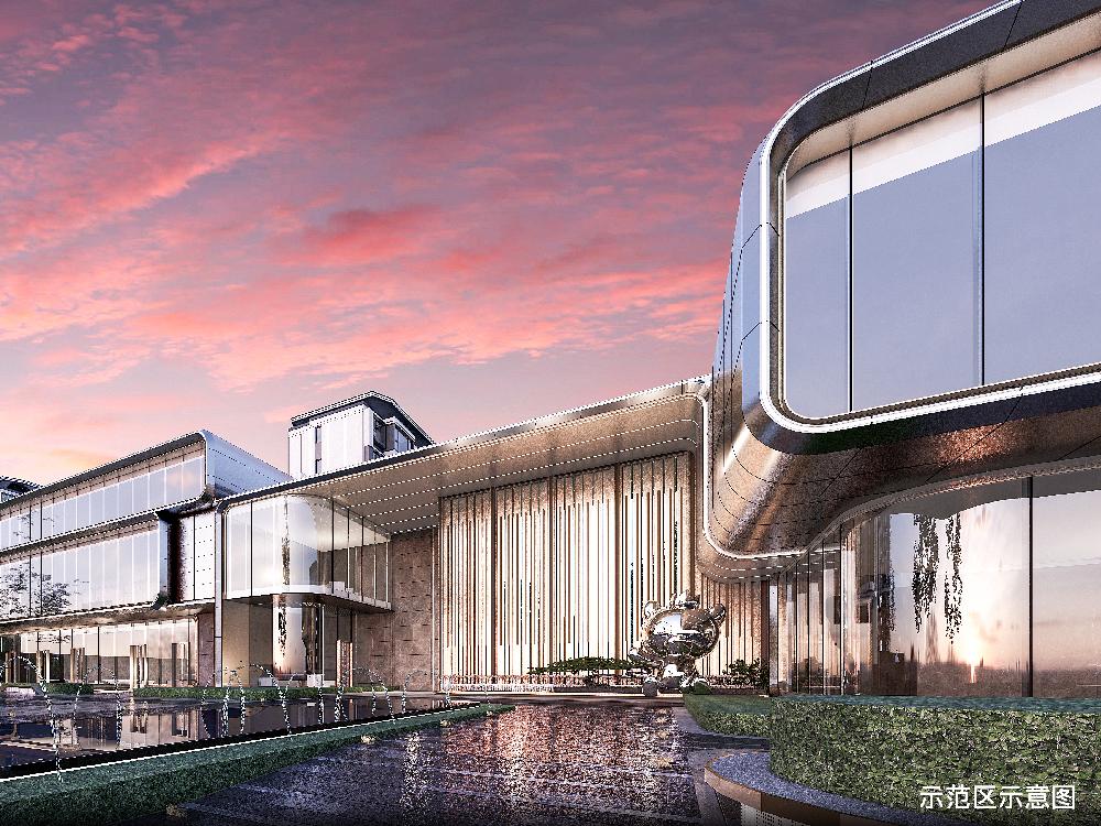 20210907110531_15272