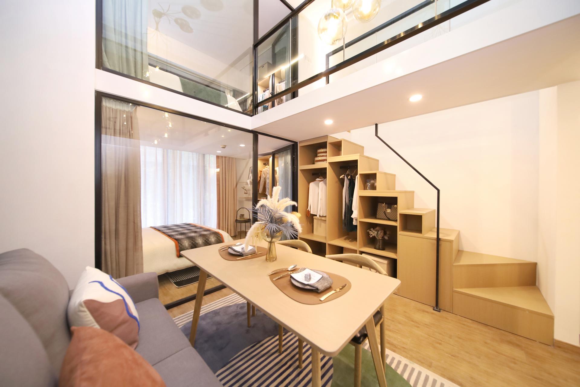 亚洲必赢(股份)有限公司官网