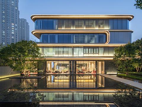 20210928120259_32132