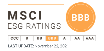 亚洲必赢(股份)有限公司官网