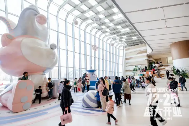 亚洲必赢(股份)有限公司官网