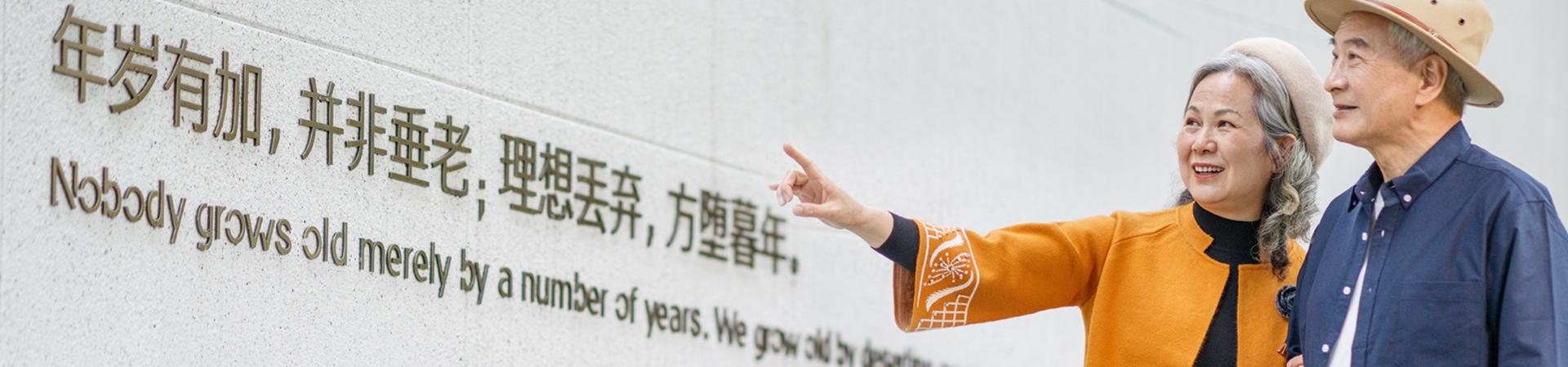 20220318173534_75053