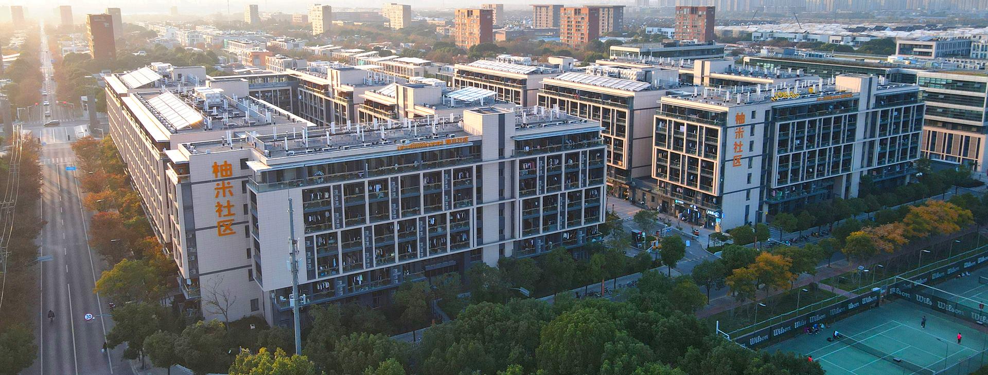 20220318174329_26262