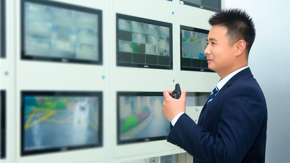 20220318174846_54692