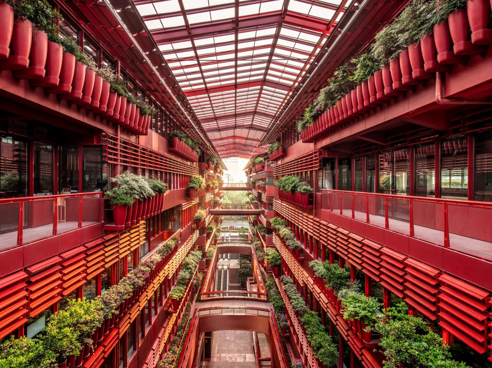 1648645462_1711x1281