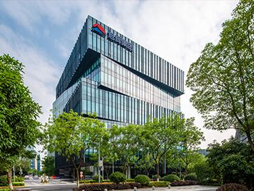 20220511175632_98360