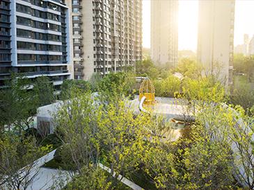 20220511175714_79183