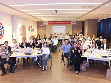 20220511180614_80380