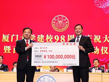 20220511180811_35141