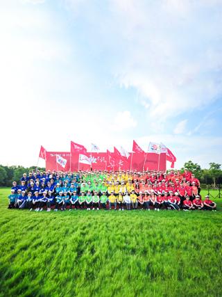 20220511182107_17970