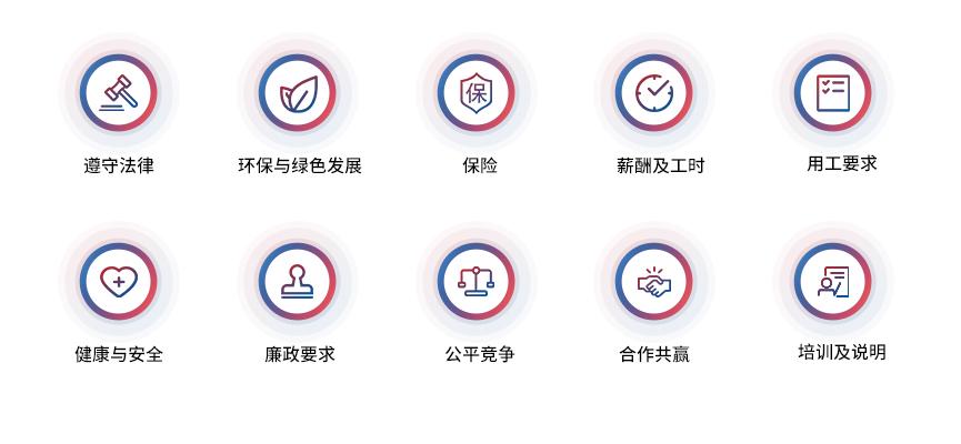 亚洲必赢(股份)有限公司官网