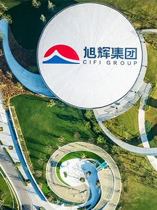 20220518075126_45831