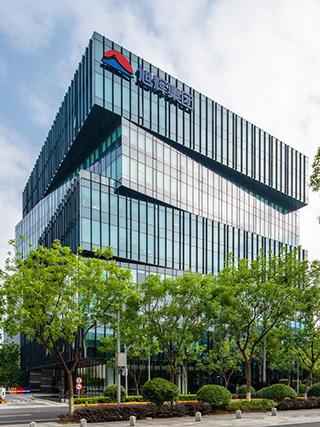 20220518075206_93110