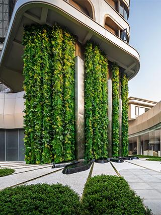 20220518090301_29535