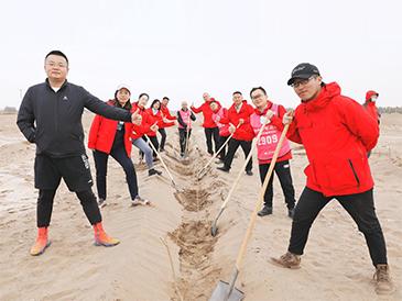 20220525160449_48460