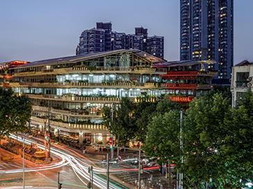 20220525160528_72922