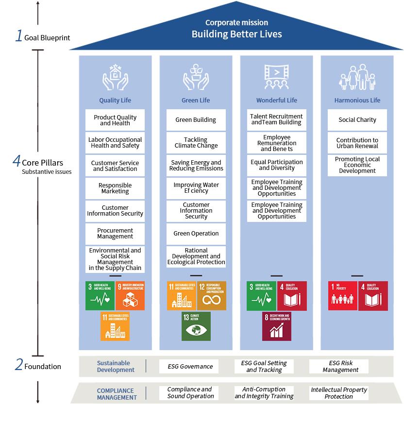 亚洲必赢(股份)有限公司官网