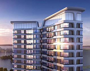 20221114151656_91099