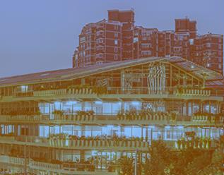 20221114151715_31359