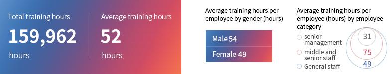 亚洲必赢(股份)有限公司官网